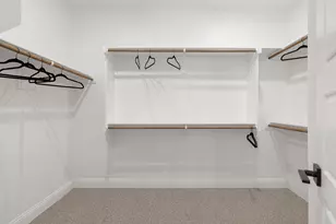 6240 Fortuna Ln, McKinney, TX 75070 - Photo 8