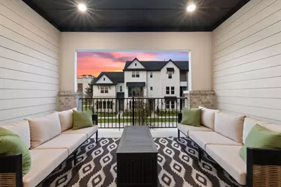 6240 Fortuna Lane, McKinney, TX 75070 - Photo 26