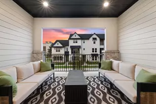 6240 Fortuna Ln, McKinney, TX 75070 - Photo 26