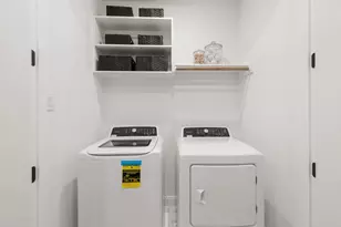 6240 Fortuna Ln, McKinney, TX 75070 - Photo 20