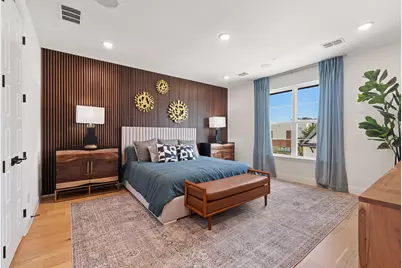 6240 Fortuna Lane, McKinney, TX 75070 - Photo 18