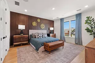 6240 Fortuna Ln, McKinney, TX 75070 - Photo 18