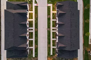 6240 Fortuna Ln, McKinney, TX 75070 - Photo 30