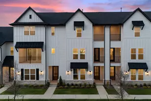 6240 Fortuna Ln, McKinney, TX 75070 - Photo 1