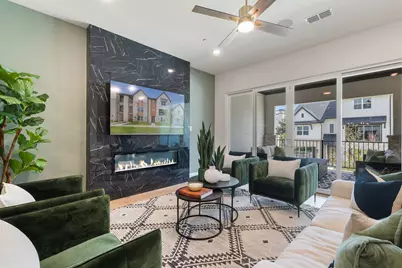 6240 Fortuna Lane, McKinney, TX 75070 - Photo 14