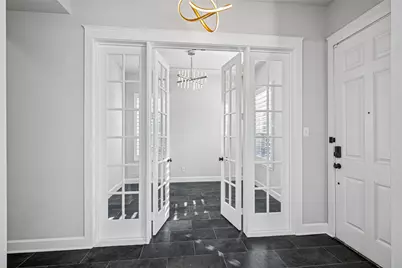 8765 Bridge Street, North Richland Hills, TX 76180 - Photo 8