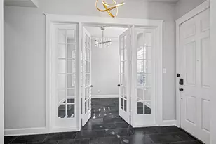 8765 Bridge St, North Richland Hills, TX 76180 - Photo 8