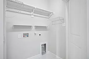 8765 Bridge St, North Richland Hills, TX 76180 - Photo 22