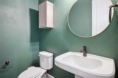 8765 Bridge Street, North Richland Hills, TX 76180 - Photo 14