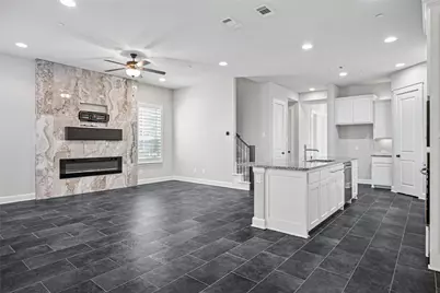 8765 Bridge Street, North Richland Hills, TX 76180 - Photo 10