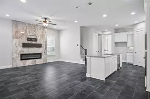 8765 Bridge St, North Richland Hills, TX 76180 - Photo 10