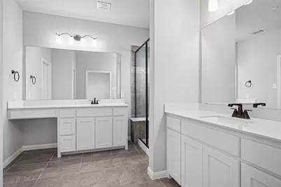 8765 Bridge Street, North Richland Hills, TX 76180 - Photo 16