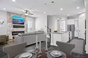 8765 Bridge St, North Richland Hills, TX 76180 - Photo 4