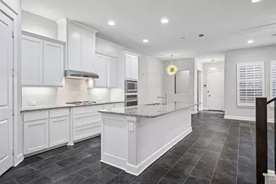 8765 Bridge Street, North Richland Hills, TX 76180 - Photo 12