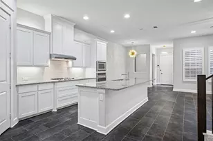 8765 Bridge St, North Richland Hills, TX 76180 - Photo 12