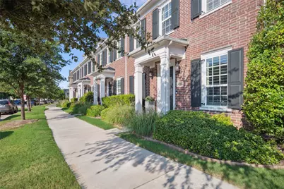 8765 Bridge Street, North Richland Hills, TX 76180 - Photo 26