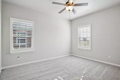 8765 Bridge Street, North Richland Hills, TX 76180 - Photo 20