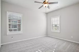 8765 Bridge St, North Richland Hills, TX 76180 - Photo 20