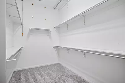 8765 Bridge Street, North Richland Hills, TX 76180 - Photo 18