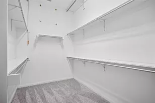 8765 Bridge St, North Richland Hills, TX 76180 - Photo 18