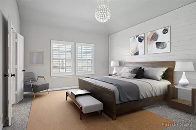 8765 Bridge Street, North Richland Hills, TX 76180 - Photo 6