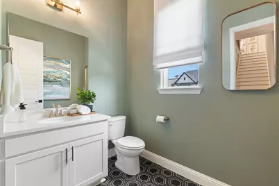 6244 Fortuna Lane, McKinney, TX 75070 - Photo 16