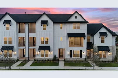 6244 Fortuna Lane, McKinney, TX 75070 - Photo 1