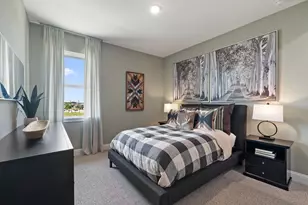 6244 Fortuna Ln, McKinney, TX 75070 - Photo 24