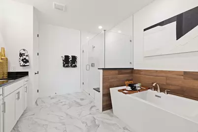 6244 Fortuna Lane, McKinney, TX 75070 - Photo 20