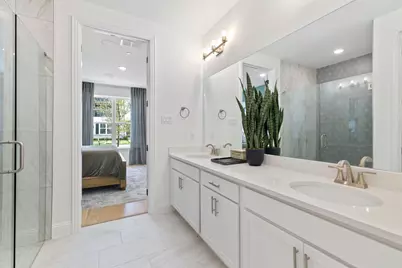 6244 Fortuna Lane, McKinney, TX 75070 - Photo 14