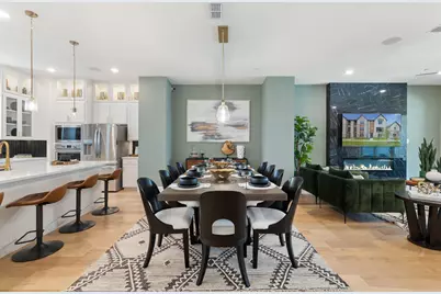 6244 Fortuna Lane, McKinney, TX 75070 - Photo 6