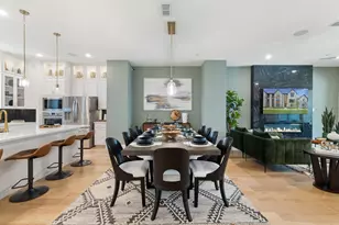 6244 Fortuna Ln, McKinney, TX 75070 - Photo 6