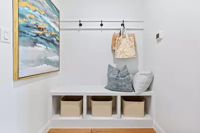 6244 Fortuna Lane, McKinney, TX 75070 - Photo 12