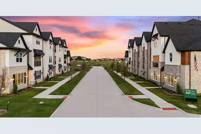 6244 Fortuna Lane, McKinney, TX 75070 - Photo 2