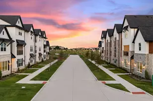 6244 Fortuna Ln, McKinney, TX 75070 - Photo 2