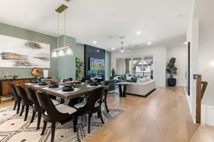 6244 Fortuna Ln, McKinney, TX 75070 - Photo 4