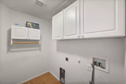 1117 Macadamia Street, Venus, TX 76084 - Photo 26