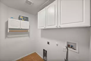 1117 Macadamia St, Venus, TX 76084 - Photo 26