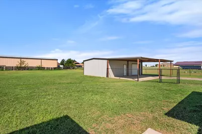 1117 Macadamia Street, Venus, TX 76084 - Photo 28