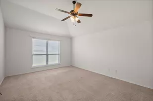 1117 Macadamia St, Venus, TX 76084 - Photo 20