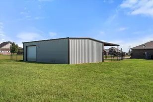 1117 Macadamia St, Venus, TX 76084 - Photo 30