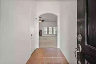 1117 Macadamia St, Venus, TX 76084 - Photo 6