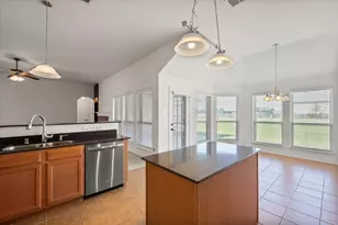 1117 Macadamia St, Venus, TX 76084 - Photo 12