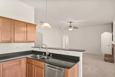 1117 Macadamia Street, Venus, TX 76084 - Photo 14