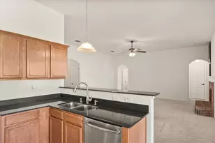 1117 Macadamia St, Venus, TX 76084 - Photo 14