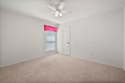 1117 Macadamia Street, Venus, TX 76084 - Photo 18