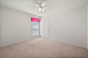 1117 Macadamia St, Venus, TX 76084 - Photo 18