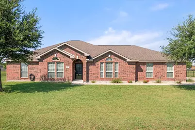 1117 Macadamia Street, Venus, TX 76084 - Photo 4