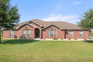 1117 Macadamia St, Venus, TX 76084 - Photo 4