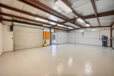 1117 Macadamia Street, Venus, TX 76084 - Photo 32